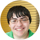 Fourth Author