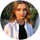 Author Third